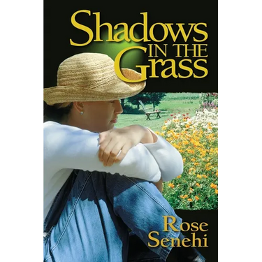 Shadows in the Grass