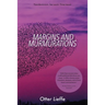 Margins and Murmurations: Transfeminism. Sex work. Time travel.
