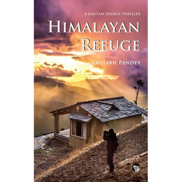 Himalayan Refuge