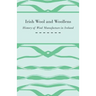 Irish Wool and Woollens - History of Wool Manufacture in Ireland