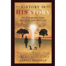 History Is His Story: The Tale of Two Trees, Two Seeds, and Two Cities