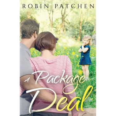 A Package Deal