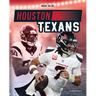 Houston Texans