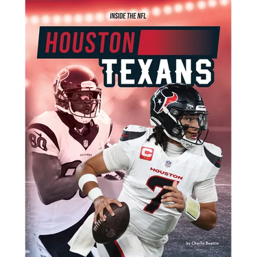 Houston Texans