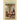 The Autobiography of Thomas Jefferson