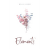 Elements