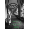 The Call of Silent Love