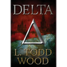 Delta