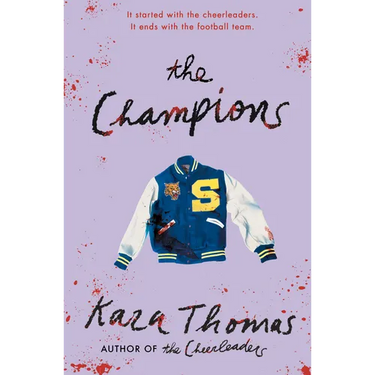 The Champions