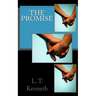 The Promise