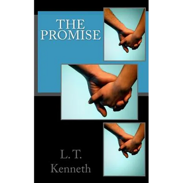 The Promise