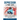 Depression: Depression Facts, Diagnosis, Symptoms, Treatment, Causes, Effects, Alternative Medicines, Therapeutic Methods, History