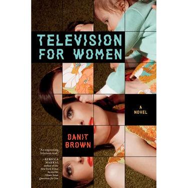 Television for Women