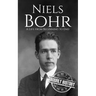 Niels Bohr: A Life from Beginning to End