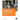 Women's Economic Empowerment in the Pacific Region: A Comprehensive Analysis of Existing Research and Data