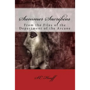 Summer Sacrifices