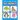 How to Draw for Kids - Sea Animals: Step by Step Instructions and Easy to draw book for kids, preschoolers and girls