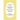 Calendar of Sussex County, Delaware Probate Records 1680-1800