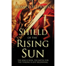 Shield of the Rising Sun