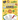 Letter Tracing Book for Preschoolers and Toddlers: Homeschool, Preschool Learning Activities for Age 2-4 Year Olds (Big ABC Books) Letters and Numbers