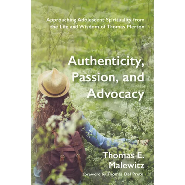 Authenticity, Passion, and Advocacy