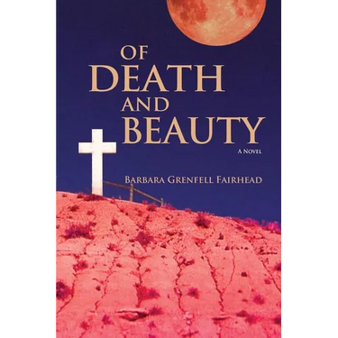 Of Death and Beauty