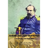 America's Last Emperor: A Tale of Old San Francisco