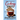 Cooking Spirits