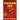 Poison Ivy (A Prequel to Nana) & Other Dark Tales