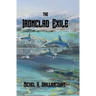 The Ironclad Exile