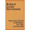 Travels with a Donkey in the Cevennes