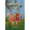 Butterfly Net: Poems