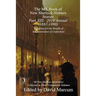 The MX Book of New Sherlock Holmes Stories - Part XIII: 2019 Annual (1881-1890)