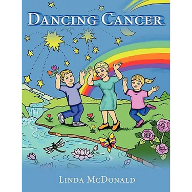 Dancing Cancer