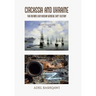 Circassia and Ukraine: Two Nations Even Russian Genocide Can't Destroy