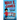 Max E. James: Books 4-6 An Early Reader Chapter Series