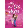 Not Your Ex's Hexes