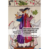 Britain s History and Memory of Transatlantic Slavery