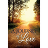 A Journey of Love