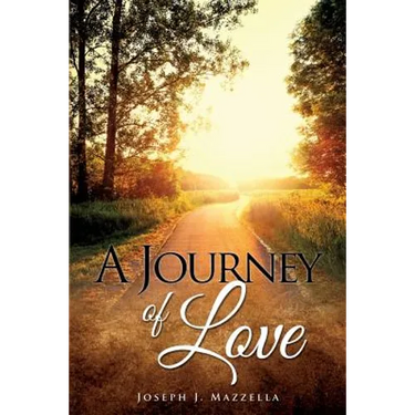 A Journey of Love