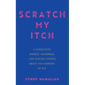 Scratch My Itch