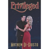 Privileged