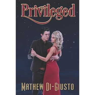 Privileged