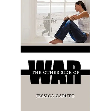 The Other Side of War