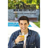 100 Arthritis Meal and Juice Recipes: Naturally Reduce Pain and Discomfort