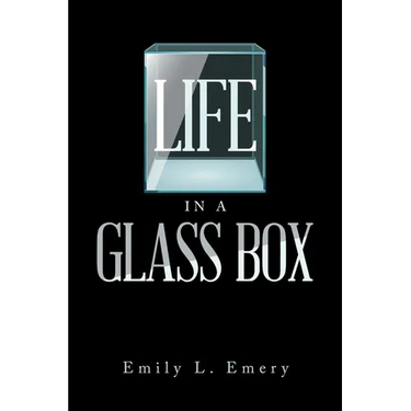 Life in a Glass Box