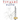 Vivaldi for Flute: 10 Easy Themes for Flute Beginner Book