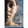 Standing Against the Wind