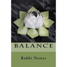 Balance