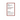 Death and Anti-Death, Volume 7: Nine Hundred Years After St. Anselm (1033-1109)